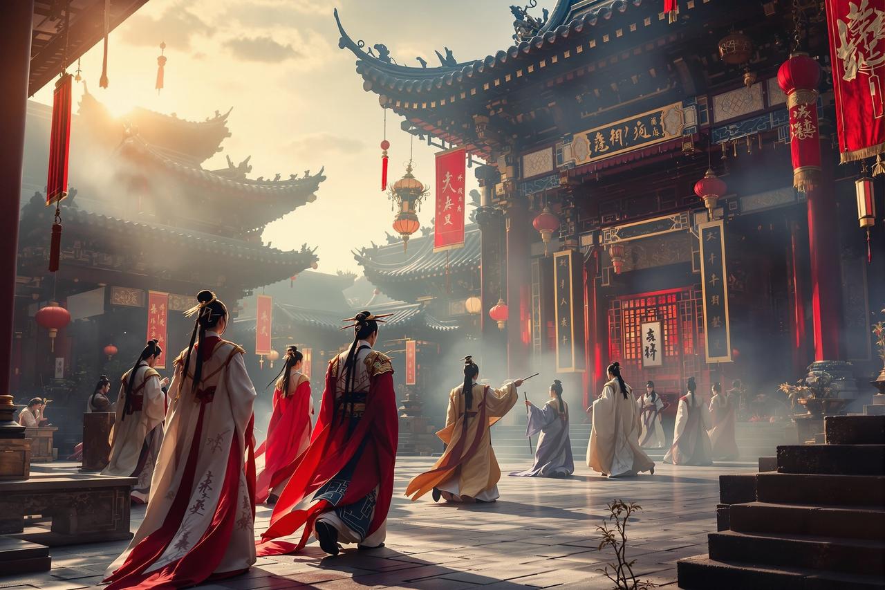 从关爱留守儿童到明星公益,青春期的成长与娱乐圈的甜蜜反差